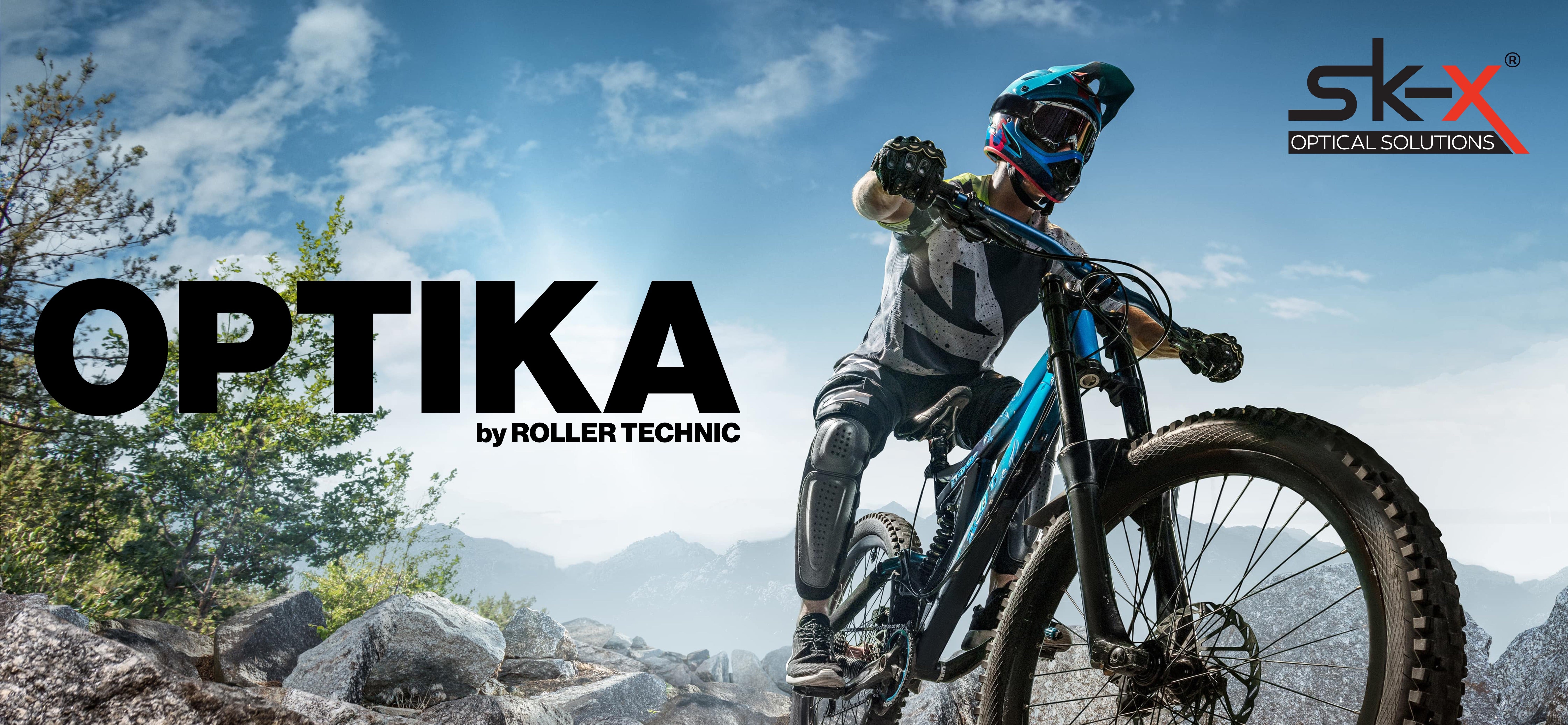 Optika Sport by Roller Technic – Optika Sport Rijeka (Roller Technic d ...