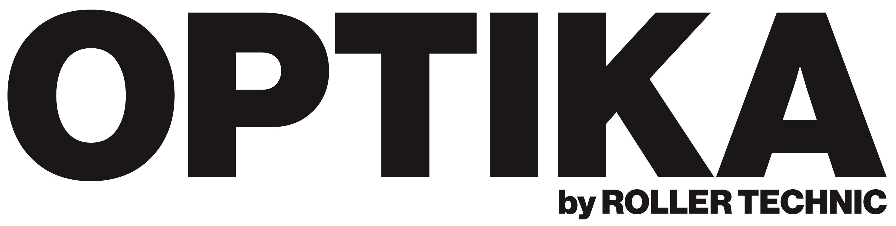 Optika Sport Rijeka (Roller Technic d.o.o.)